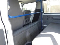 TOYOTA Dyna Double Cab QDF-KDY231 2018 69,032km_10