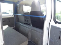 TOYOTA Dyna Double Cab QDF-KDY231 2018 69,032km_12