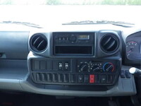 TOYOTA Dyna Double Cab QDF-KDY231 2018 69,032km_13