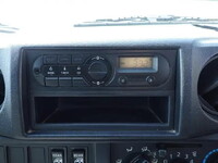 TOYOTA Dyna Double Cab QDF-KDY231 2018 69,032km_14