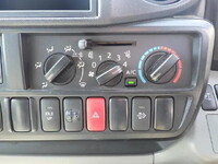 TOYOTA Dyna Double Cab QDF-KDY231 2018 69,032km_15