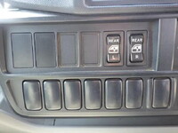TOYOTA Dyna Double Cab QDF-KDY231 2018 69,032km_16