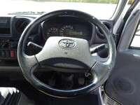 TOYOTA Dyna Double Cab QDF-KDY231 2018 69,032km_19