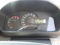 TOYOTA Dyna Double Cab QDF-KDY231 2018 69,032km_20