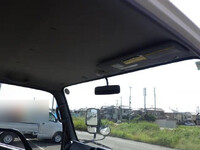 TOYOTA Dyna Double Cab QDF-KDY231 2018 69,032km_21