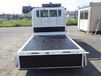 TOYOTA Dyna Double Cab QDF-KDY231 2018 69,032km_23