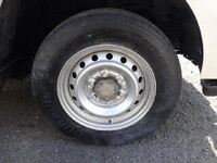 TOYOTA Dyna Double Cab QDF-KDY231 2018 69,032km_26