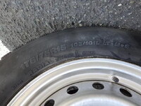 TOYOTA Dyna Double Cab QDF-KDY231 2018 69,032km_27