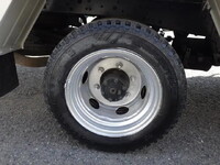 TOYOTA Dyna Double Cab QDF-KDY231 2018 69,032km_28