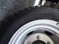 TOYOTA Dyna Double Cab QDF-KDY231 2018 69,032km_29