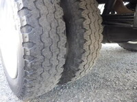 TOYOTA Dyna Double Cab QDF-KDY231 2018 69,032km_30