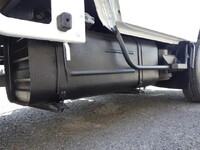 TOYOTA Dyna Double Cab QDF-KDY231 2018 69,032km_31