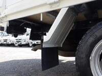 TOYOTA Dyna Double Cab QDF-KDY231 2018 69,032km_32