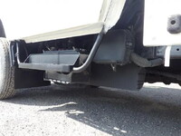 TOYOTA Dyna Double Cab QDF-KDY231 2018 69,032km_33