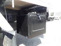 TOYOTA Dyna Double Cab QDF-KDY231 2018 69,032km_34