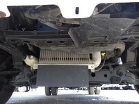 TOYOTA Dyna Double Cab QDF-KDY231 2018 69,032km_36