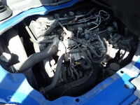 TOYOTA Dyna Double Cab QDF-KDY231 2018 69,032km_38