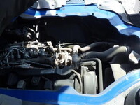 TOYOTA Dyna Double Cab QDF-KDY231 2018 69,032km_40
