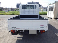 TOYOTA Dyna Double Cab QDF-KDY231 2018 69,032km_5