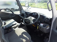 TOYOTA Dyna Double Cab QDF-KDY231 2018 69,032km_6