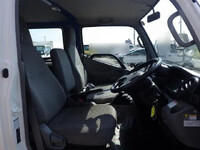 TOYOTA Dyna Double Cab QDF-KDY231 2018 69,032km_7