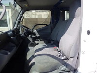 TOYOTA Dyna Double Cab QDF-KDY231 2018 69,032km_8