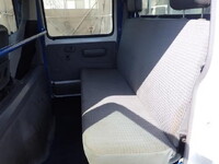 TOYOTA Dyna Double Cab QDF-KDY231 2018 69,032km_9