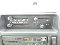 TOYOTA Dyna Double Cab ABF-TRY230 2013 88,737km_10