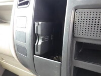 TOYOTA Dyna Double Cab ABF-TRY230 2013 88,737km_11