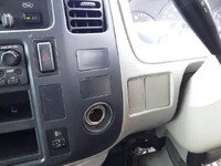 TOYOTA Dyna Double Cab ABF-TRY230 2013 88,737km_12