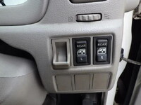 TOYOTA Dyna Double Cab ABF-TRY230 2013 88,737km_13