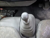 TOYOTA Dyna Double Cab ABF-TRY230 2013 88,737km_14