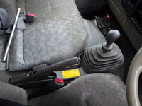 TOYOTA Dyna Double Cab ABF-TRY230 2013 88,737km_15