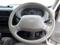 TOYOTA Dyna Double Cab ABF-TRY230 2013 88,737km_16