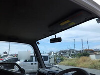 TOYOTA Dyna Double Cab ABF-TRY230 2013 88,737km_17