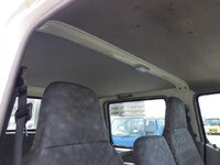 TOYOTA Dyna Double Cab ABF-TRY230 2013 88,737km_18