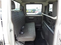TOYOTA Dyna Double Cab ABF-TRY230 2013 88,737km_19