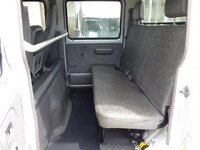 TOYOTA Dyna Double Cab ABF-TRY230 2013 88,737km_20