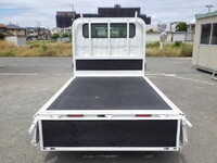 TOYOTA Dyna Double Cab ABF-TRY230 2013 88,737km_21