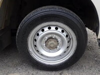 TOYOTA Dyna Double Cab ABF-TRY230 2013 88,737km_23