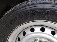 TOYOTA Dyna Double Cab ABF-TRY230 2013 88,737km_24