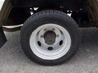 TOYOTA Dyna Double Cab ABF-TRY230 2013 88,737km_25