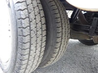TOYOTA Dyna Double Cab ABF-TRY230 2013 88,737km_27