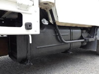 TOYOTA Dyna Double Cab ABF-TRY230 2013 88,737km_28