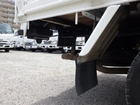 TOYOTA Dyna Double Cab ABF-TRY230 2013 88,737km_29