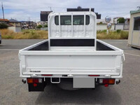 TOYOTA Dyna Double Cab ABF-TRY230 2013 88,737km_2