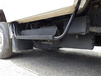TOYOTA Dyna Double Cab ABF-TRY230 2013 88,737km_30