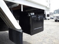 TOYOTA Dyna Double Cab ABF-TRY230 2013 88,737km_31