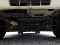 TOYOTA Dyna Double Cab ABF-TRY230 2013 88,737km_33