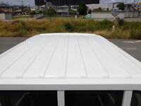 TOYOTA Dyna Double Cab ABF-TRY230 2013 88,737km_34
